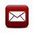 gallery/email icon
