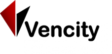 gallery/vencity logo final